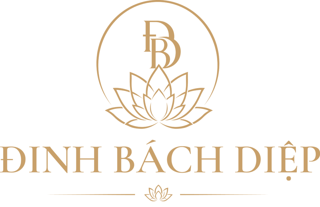 dinhbachdiep.com