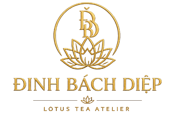 dinhbachdiep.com